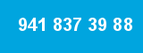 941 837 39 88